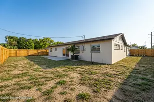 996 Sarazen Dr, Rockledge, FL 32955 - Photo 19