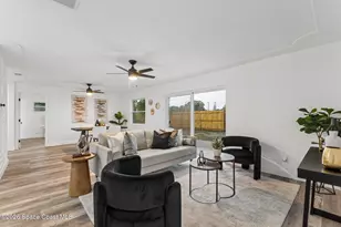 996 Sarazen Dr, Rockledge, FL 32955 - Photo 5