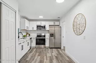 996 Sarazen Dr, Rockledge, FL 32955 - Photo 9