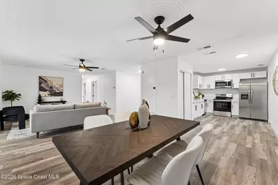 996 Sarazen Drive, Rockledge, FL 32955 - Photo 7