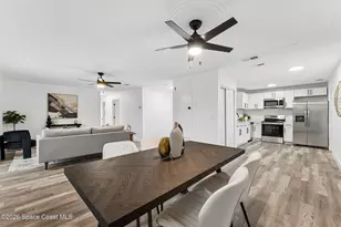 996 Sarazen Dr, Rockledge, FL 32955 - Photo 7