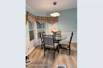 438 Puffin Drive, Barefoot Bay, FL 32976 - Photo 11