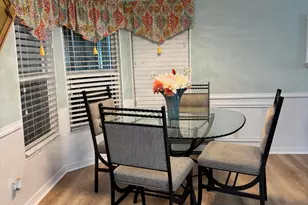 438 Puffin Dr, Barefoot Bay, FL 32976 - Photo 11