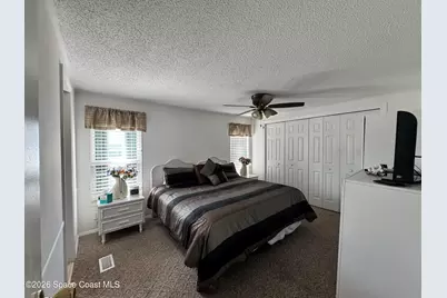438 Puffin Drive, Barefoot Bay, FL 32976 - Photo 29