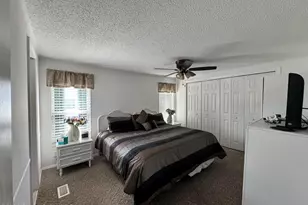 438 Puffin Dr, Barefoot Bay, FL 32976 - Photo 29