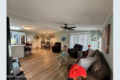 438 Puffin Drive, Barefoot Bay, FL 32976 - Photo 23
