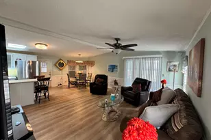 438 Puffin Dr, Barefoot Bay, FL 32976 - Photo 23