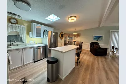 438 Puffin Drive, Barefoot Bay, FL 32976 - Photo 17