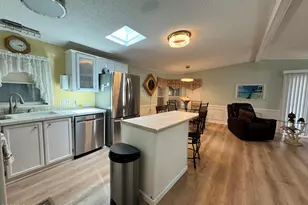 438 Puffin Dr, Barefoot Bay, FL 32976 - Photo 17