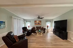 438 Puffin Dr, Barefoot Bay, FL 32976 - Photo 21