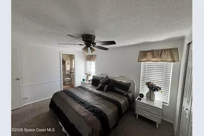 438 Puffin Drive, Barefoot Bay, FL 32976 - Photo 31