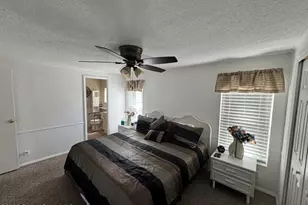 438 Puffin Dr, Barefoot Bay, FL 32976 - Photo 31