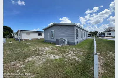 438 Puffin Drive, Barefoot Bay, FL 32976 - Photo 9
