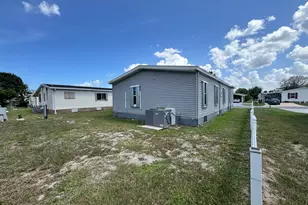 438 Puffin Dr, Barefoot Bay, FL 32976 - Photo 9