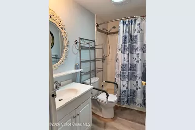 438 Puffin Drive, Barefoot Bay, FL 32976 - Photo 27