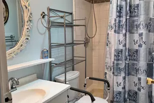 438 Puffin Dr, Barefoot Bay, FL 32976 - Photo 27