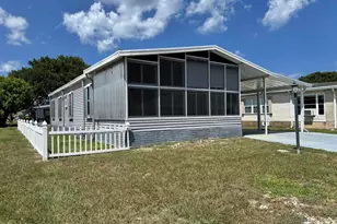 438 Puffin Dr, Barefoot Bay, FL 32976 - Photo 5