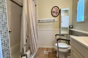 438 Puffin Dr, Barefoot Bay, FL 32976 - Photo 33