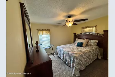 438 Puffin Drive, Barefoot Bay, FL 32976 - Photo 25