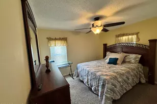 438 Puffin Dr, Barefoot Bay, FL 32976 - Photo 25