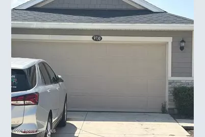 9730 Skydive Court, Jacksonville, FL 32221 - Photo 3