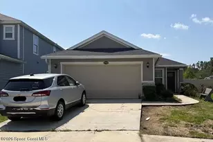 9730 Skydive Ct, Jacksonville, FL 32221 - Photo 1