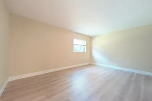 190 E Olmstead Dr, Titusville, FL 32780 - Photo 9