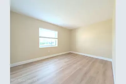 190 E Olmstead Drive #D6, Titusville, FL 32780 - Photo 11
