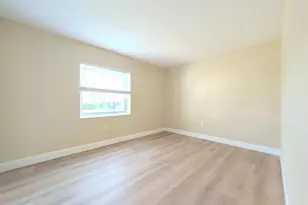 190 E Olmstead Dr, Titusville, FL 32780 - Photo 11