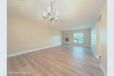 190 E Olmstead Drive #D6, Titusville, FL 32780 - Photo 5