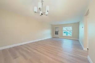 190 E Olmstead Dr, Titusville, FL 32780 - Photo 5