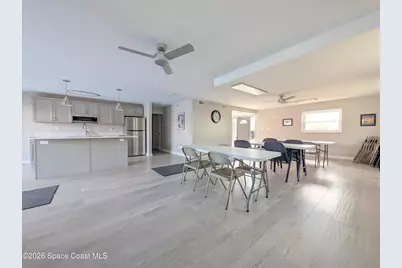 190 E Olmstead Drive #D6, Titusville, FL 32780 - Photo 15