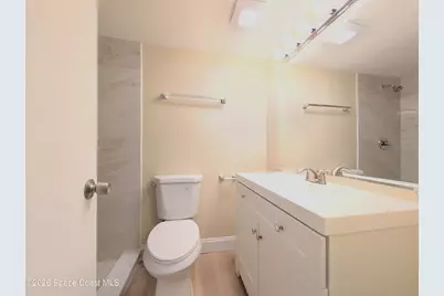 190 E Olmstead Drive #D6, Titusville, FL 32780 - Photo 7