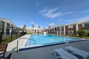 190 E Olmstead Dr, Titusville, FL 32780 - Photo 3