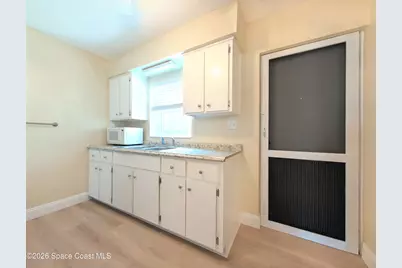 190 E Olmstead Drive #D6, Titusville, FL 32780 - Photo 13