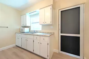 190 E Olmstead Dr, Titusville, FL 32780 - Photo 13