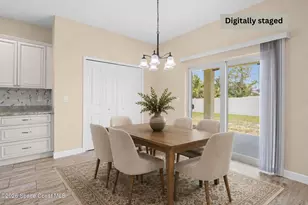 624 Osmosis Dr SW, Palm Bay, FL 32908 - Photo 15