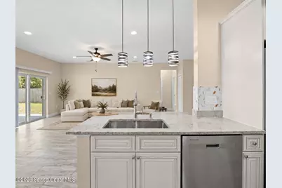 624 Osmosis Drive SW, Palm Bay, FL 32908 - Photo 13