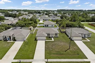 624 Osmosis Dr SW, Palm Bay, FL 32908 - Photo 3