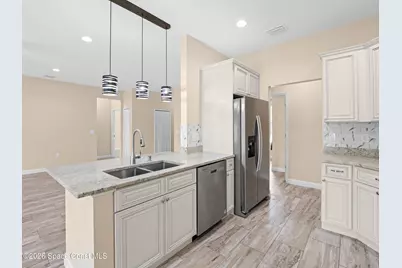 624 Osmosis Drive SW, Palm Bay, FL 32908 - Photo 49