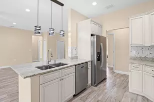 624 Osmosis Dr SW, Palm Bay, FL 32908 - Photo 49