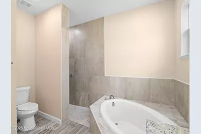 624 Osmosis Drive SW, Palm Bay, FL 32908 - Photo 19