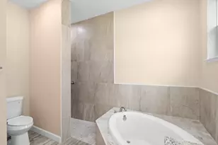 624 Osmosis Dr SW, Palm Bay, FL 32908 - Photo 19
