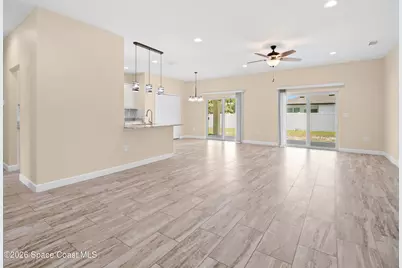 624 Osmosis Drive SW, Palm Bay, FL 32908 - Photo 41