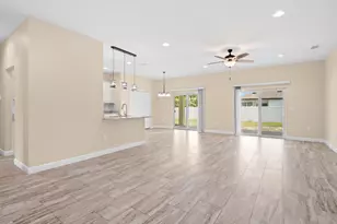 624 Osmosis Dr SW, Palm Bay, FL 32908 - Photo 41