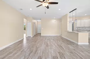 624 Osmosis Dr SW, Palm Bay, FL 32908 - Photo 43