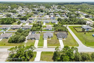 624 Osmosis Drive SW, Palm Bay, FL 32908 - Photo 35