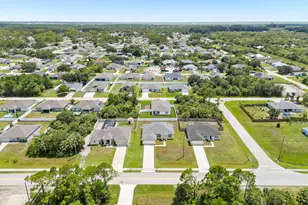 624 Osmosis Dr SW, Palm Bay, FL 32908 - Photo 35