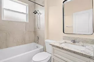 624 Osmosis Dr SW, Palm Bay, FL 32908 - Photo 23