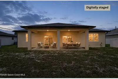 624 Osmosis Drive SW, Palm Bay, FL 32908 - Photo 31
